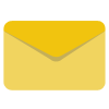 Mail